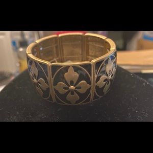 Lia Sophia original bracelet